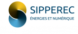 SIPPEREC